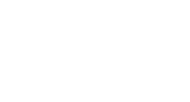 Eduvos LMS